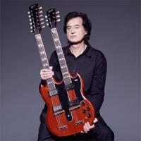 Jimmy Page
